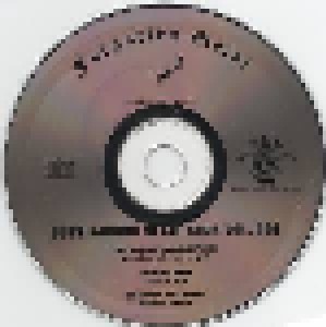 Stormtrooper + Avalon + Emmy Strut: Armies Of The Night / Live Or Die / Emmy Strut (Split-CD) - Bild 9