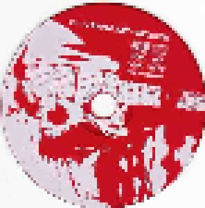 Gamma Ray + Rage + Helicon + Conception: Power Of Metal (Split-2-CD) - Bild 4