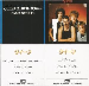 Queen: CD Single Box (12-CD) - Bild 6