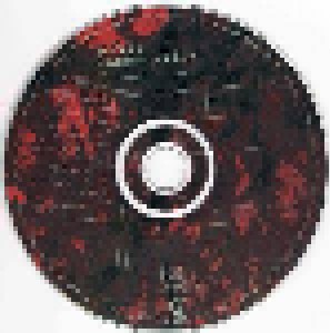 Axxis: Voodoo Vibes (CD) - Bild 4