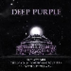 Deep Purple: In Concert With The London Symphony Orchestra (2-CD) - Bild 1