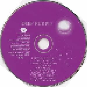 Deep Purple: In Concert With The London Symphony Orchestra (2-CD) - Bild 5