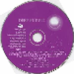 Deep Purple: In Concert With The London Symphony Orchestra (2-CD) - Bild 6