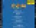 Def Leppard: High 'n' Dry (CD) - Thumbnail 3