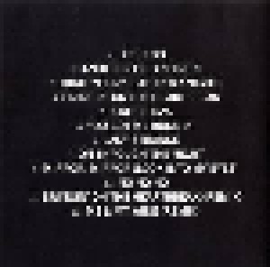Def Leppard: High 'n' Dry (CD) - Bild 6