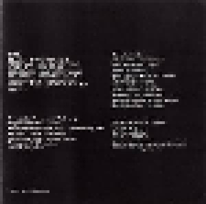 Def Leppard: High 'n' Dry (CD) - Bild 7
