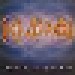 Def Leppard: Euphoria - Cover