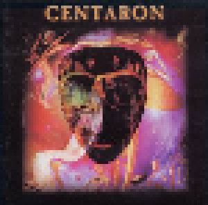 Centaron: Face The Music (CD) - Bild 1