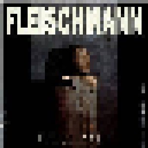 Cover - Fleischmann: Fleischwolf