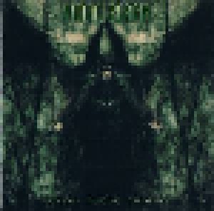 Dimmu Borgir: Enthrone Darkness Triumphant (CD) - Bild 7