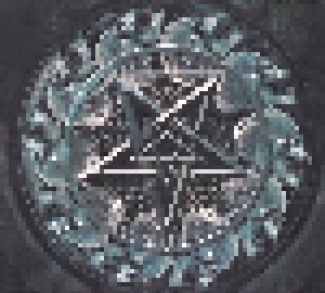 Dimmu Borgir: Death Cult Armageddon (CD) - Bild 3