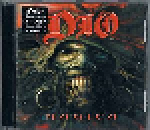 Dio: Magica (CD) - Bild 7