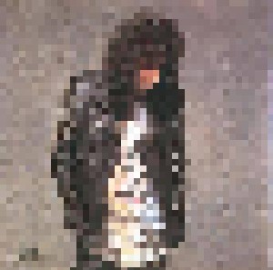 Alice Cooper: Trash (CD) - Bild 4