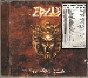 Edguy: Hellfire Club (CD) - Bild 9