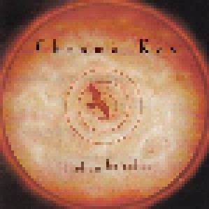 Chroma Key: Dead Air For Radios (CD) - Bild 1