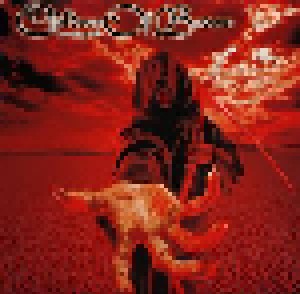 Children Of Bodom: Something Wild (LP) - Bild 1