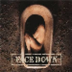 Face Down: The Twisted Rule The Wicked (CD) - Bild 1