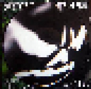 Helloween: The Dark Ride (PIC-LP) - Bild 1