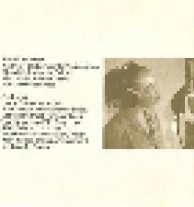 Sade: Lovers Rock (CD) - Bild 5