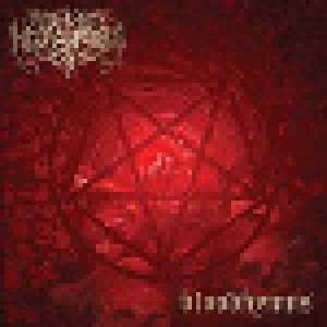 Necrophobic: Bloodhymns (LP) - Bild 1