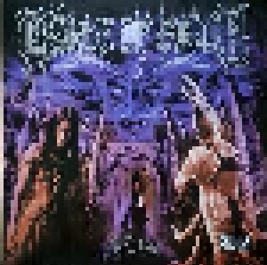 Cradle Of Filth: Midian (2-LP) - Bild 1
