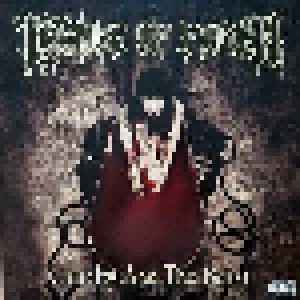 Cradle Of Filth: Cruelty And The Beast (LP) - Bild 1