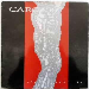 Carcass: The Heartwork EP (12") - Bild 1