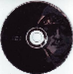 Macabre: Unabomber (Mini-CD / EP) - Bild 3