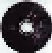 Macabre: Unabomber (Mini-CD / EP) - Thumbnail 3