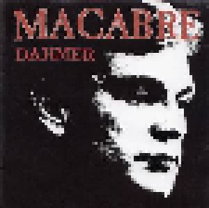 Macabre: Dahmer (CD) - Bild 5