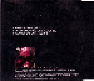 Anthrax: HyProGlo (Single-CD) - Bild 2
