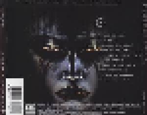 Arch Enemy: Stigmata (CD) - Bild 2