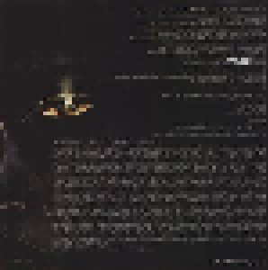 Arch Enemy: Stigmata (CD) - Bild 3
