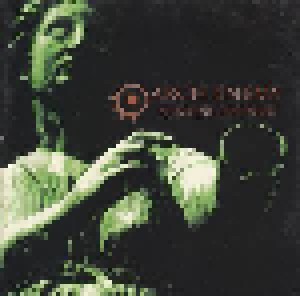 Arch Enemy: Burning Bridges (CD) - Bild 4