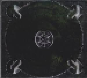 Arch Enemy: Burning Bridges (CD) - Bild 6