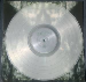 Dimmu Borgir: Enthrone Darkness Triumphant (LP) - Bild 2