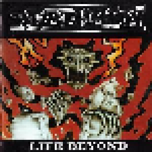 Deathrow: Life Beyond (LP) - Bild 1