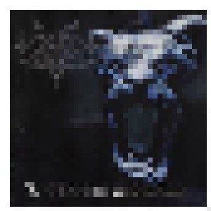 Dark Funeral: Vobiscum Satanas (LP) - Bild 1