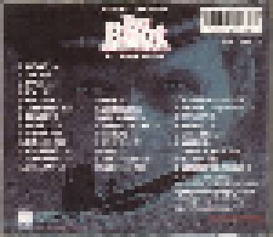 Klaus Doldinger: Das Boot - Die Original Filmmusik (CD) - Bild 2