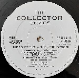 Judas Priest: The Collection (2-LP) - Bild 5