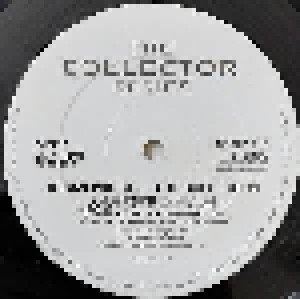 Judas Priest: The Collection (2-LP) - Bild 6