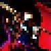 Judas Priest: Stained Class (LP) - Thumbnail 1