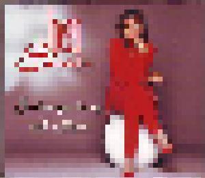 Ireen Sheer: Solange Tanz Ich Allein - Cover
