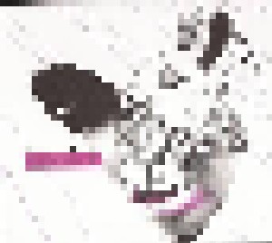 Anoice: Remmings (CD) - Bild 1