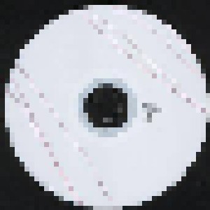 Anoice: Remmings (CD) - Bild 6