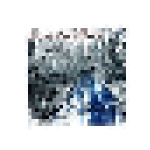 Kivimetsän Druidi: Taival (Demo-CD) - Bild 1