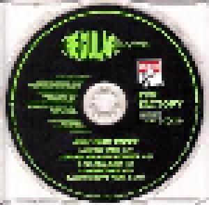 Fun Factory: Doh Wah Diddy (Single-CD) - Bild 3