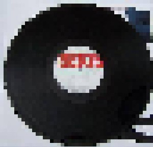 Beatsteaks: Limbo Messiah (LP + CD + DVD) - Bild 6