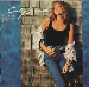Carly Simon: Have You Seen Me Lately? (CD) - Bild 1