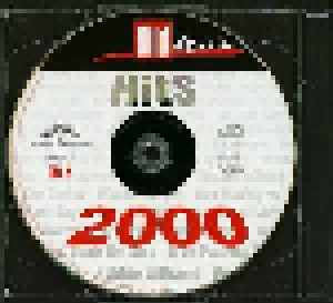Bild Hits 2000 (2-CD) - Bild 8